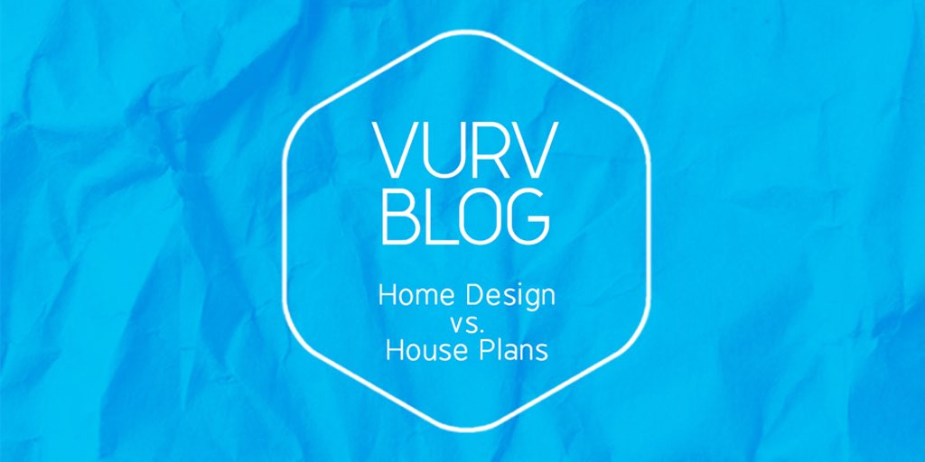 vurv's tweet photo. Beware the house plan trap, when you're after a home design for you and your family - https://t.co/0Vex80UDit #architectsblog #architect https://t.co/NT5yflH5Lt