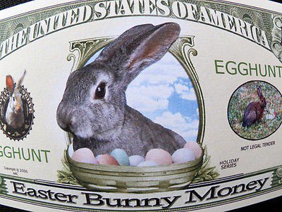 MuirGroupHA's tweet photo. "Eggcellent" Easter Competition to win £125 of high street vouchers is now open. Visit our website for more details  https://t.co/5ttE8nQWPq https://t.co/W02cMLxTTE