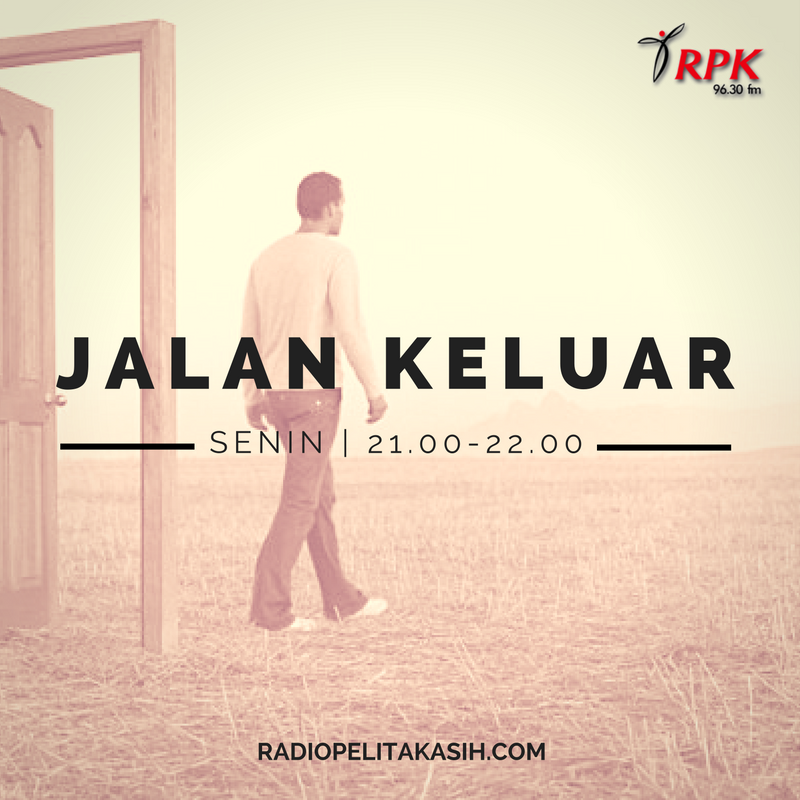 963RPKFM's tweet photo. Kini LIVE on youtube channel RPKFM 9630 acara #JALAN KELUAR Bersama Yehuda Gospel Ministry @warta_ygm 

#programrohanirpk https://t.co/zmB0QOqycD