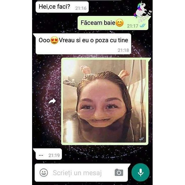 junimeatweets's tweet photo. #Junimea #2017 #Eminescu #iubi #Keepitfunny #Romania juni.ro Laura Ioana https://t.co/LJLWg9QEp8
