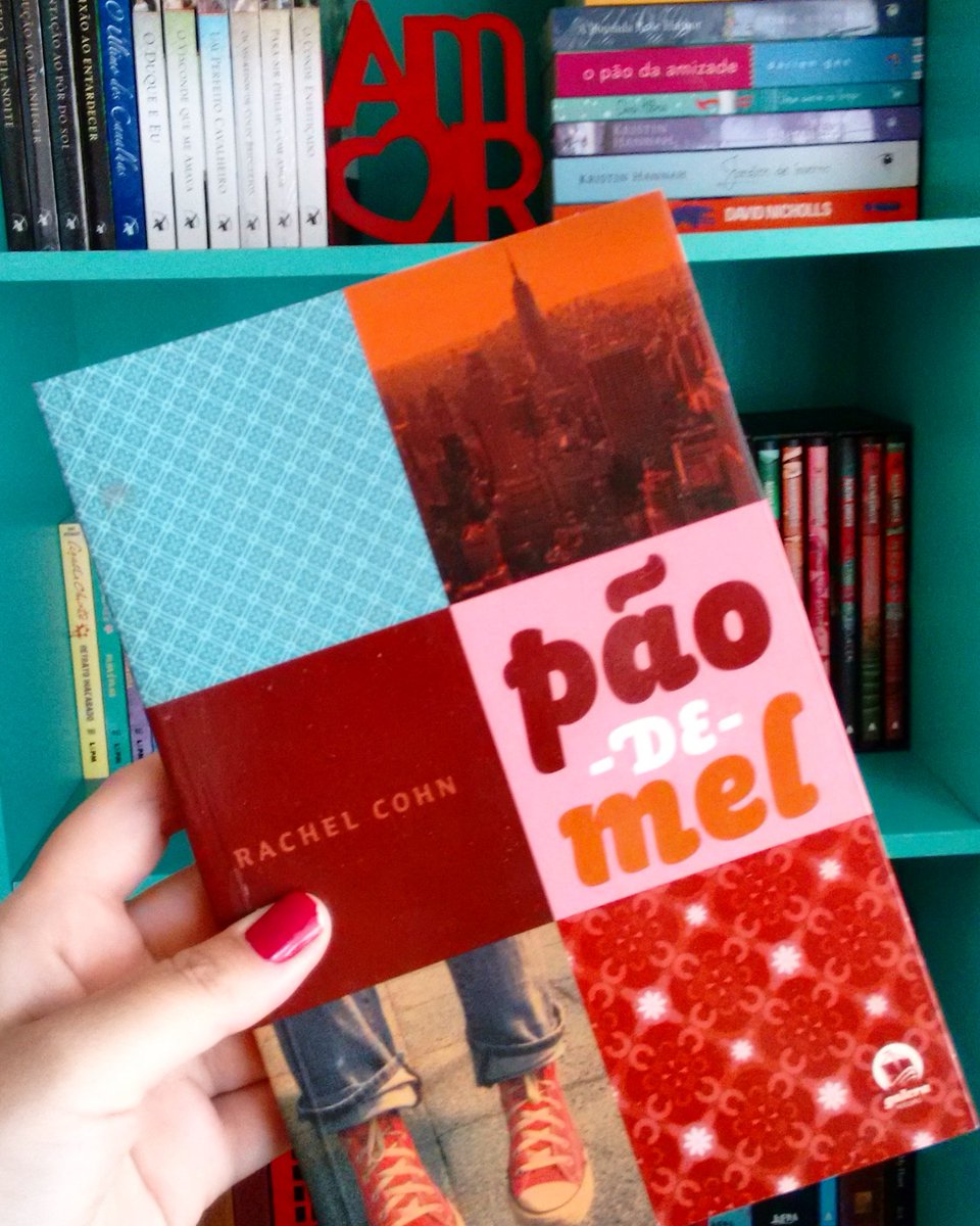clamitsue's tweet photo. Chegou mais #livro de troca pelo #SkoobPlus!
📚💙
#TrocaSkoob #Skoob #livros #books #libros #AmoLer #BooksLover #ler #read #book #libro #leia https://t.co/g42hrTZyZP
