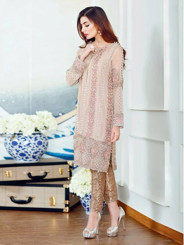 Lebaasindia's tweet photo. #Lebaas festival collection at @amazonIN - https://t.co/GVboyUPdzp

#dress #style #women #WomensHistoryMonth #fashion #FashionWeek @fashion https://t.co/jpn2fDueti