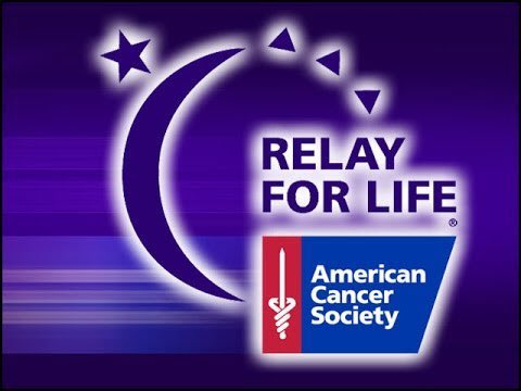 cacithaca's tweet photo. RELAY IS THIS SATURDAY! Sign up today to join the fun, activities, and performances!! At https://t.co/WZYZi7lXag https://t.co/4ILPYQI4ak