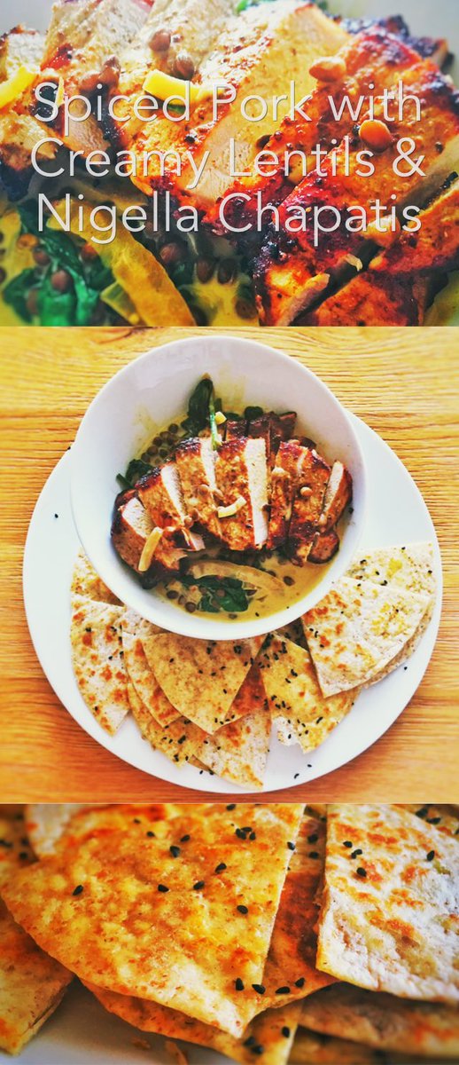 DanielBamforth's tweet image. Maybe I can cook after all. It was yummy. @chrisnewman2407 @HelloFreshUK #HelloFreshSnaps