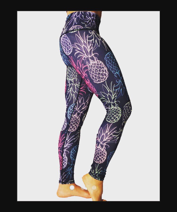 leggings us english tagalog