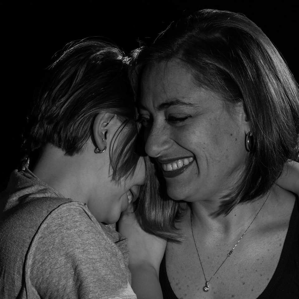 khloedog's tweet photo. Having a child is like having your heart walk outside your body...♡ https://t.co/gRtlnsLeaG