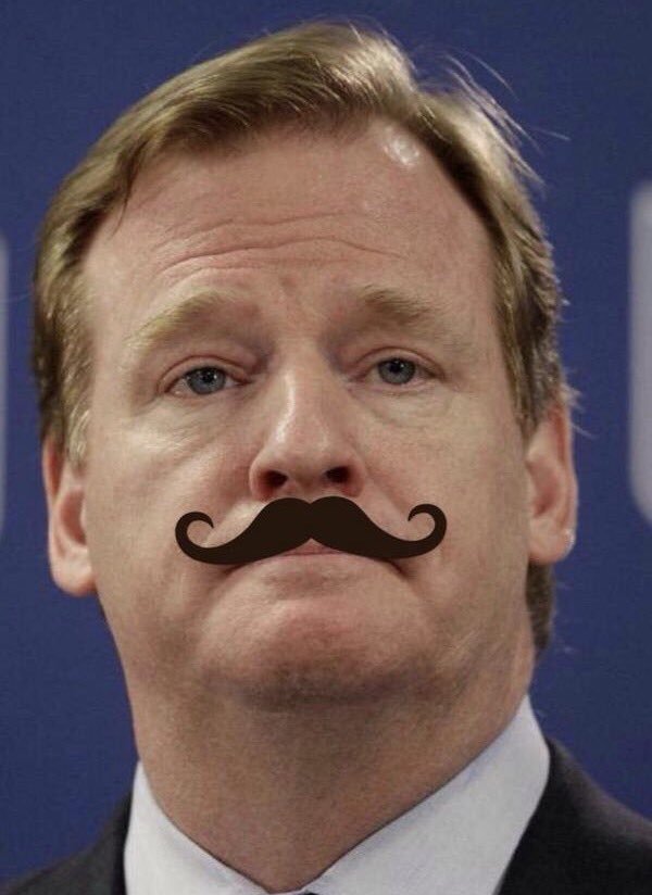 NFLMemes's tweet image. BREAKING: FBI releases image of international media member who stole Tom Brady's Super Bowl jersey