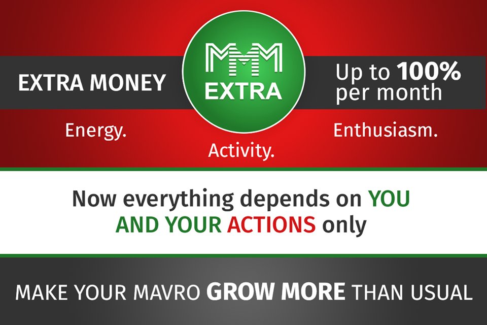 devisaroj7502's tweet photo. program world wide mmm myanmar. I love MMM because MMM is changing my life https://t.co/1S9vRdZJ9t
81
#HashTags: #MMM #BTC https://t.co/0Jc3XqrvaP