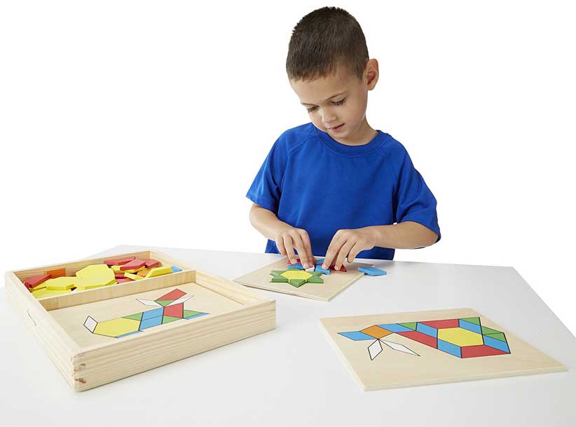 xela110peniw's tweet photo. Illustriamo alcuni #giochi utili all’#apprendimento e allo #sviluppo delle #capacità #oculo-#manuali del #bambino.
https://t.co/G3b5W0zS3x https://t.co/Z5mCpJ6VXJ