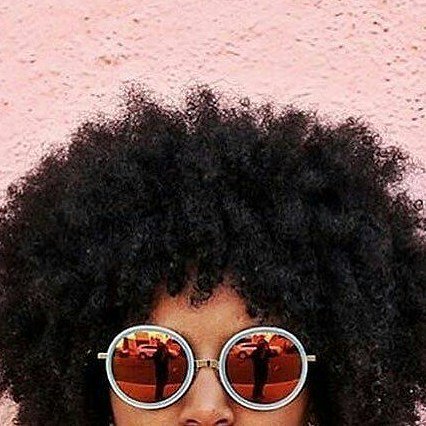 Jvionnes's tweet photo. Happy Spring 2017! Let your hair out! #JVionnes #NaturalHair #NaturallyFly #GreensboroStylist #naturalhairstyles #b… https://t.co/UeFRYiOHT1