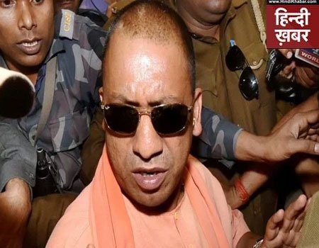 HindiKhabar's tweet photo. योगी ने 15 दिनों में मांगा मंत्रियों और अधिकारियों से संपत्ति का ब्यौरा
https://t.co/sMra1tZ9xz
#Action #Deatails #Proprty @yogi_adityanath https://t.co/UAEm9Ihrip