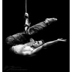 Photo by Boston Circus Guild (@BostonCircus)