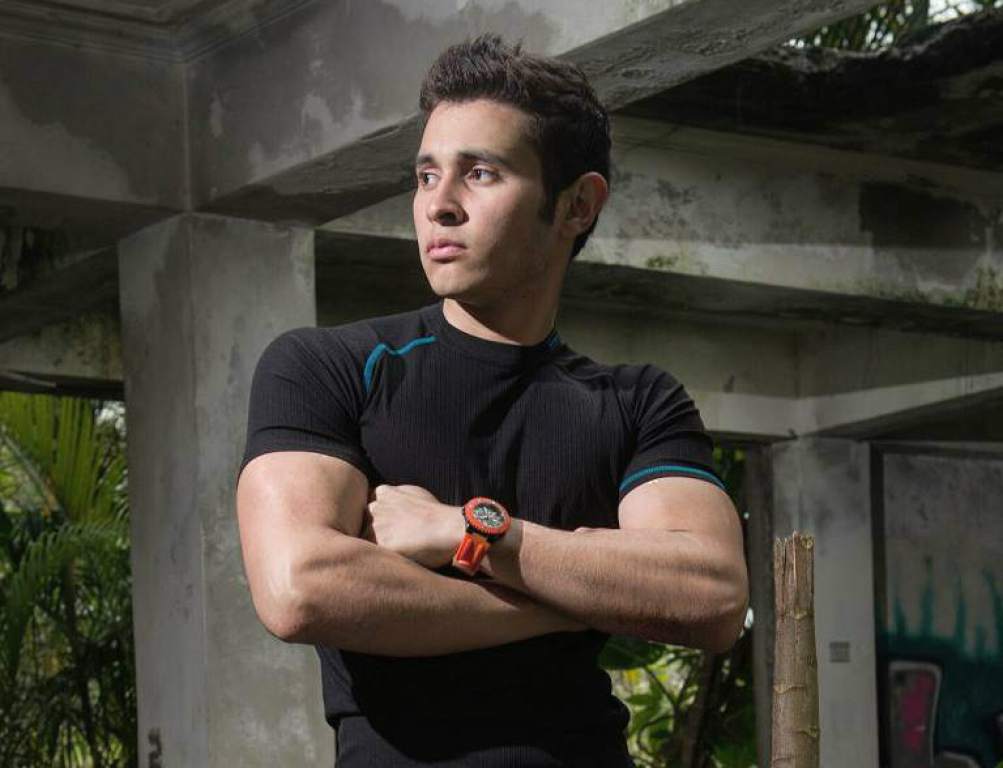 Diario El Heraldo tweet media