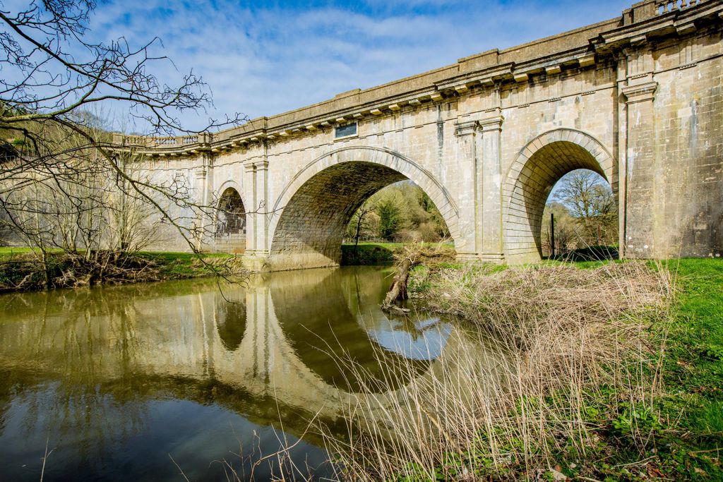 Bradford on Avon Town Council tweet media