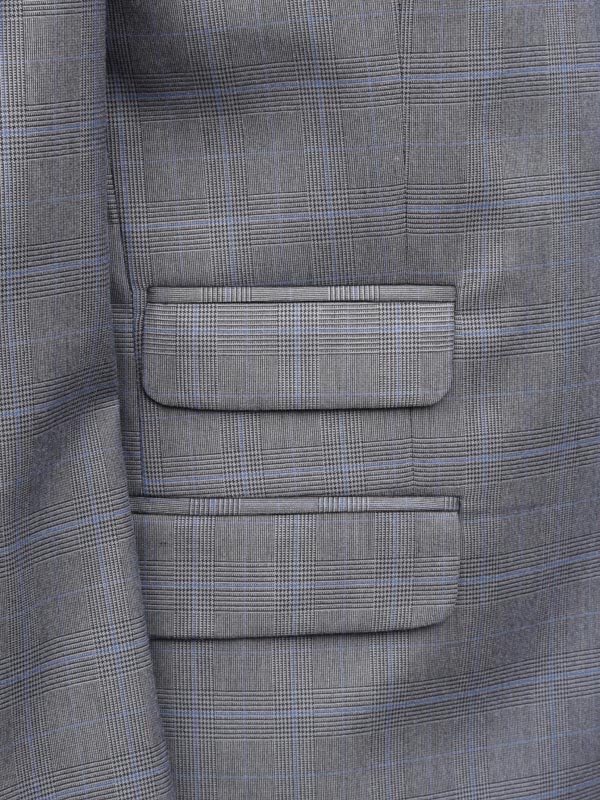 lammyman2's tweet photo. Charcoal Grey Prince of Wales SB Suit by Get Up #mods 

https://t.co/0QQGh0kAWK https://t.co/DikpcoRIOo