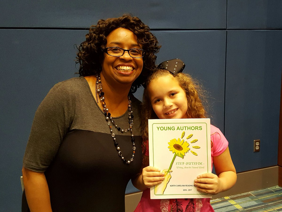 Draper Elementary tweet media