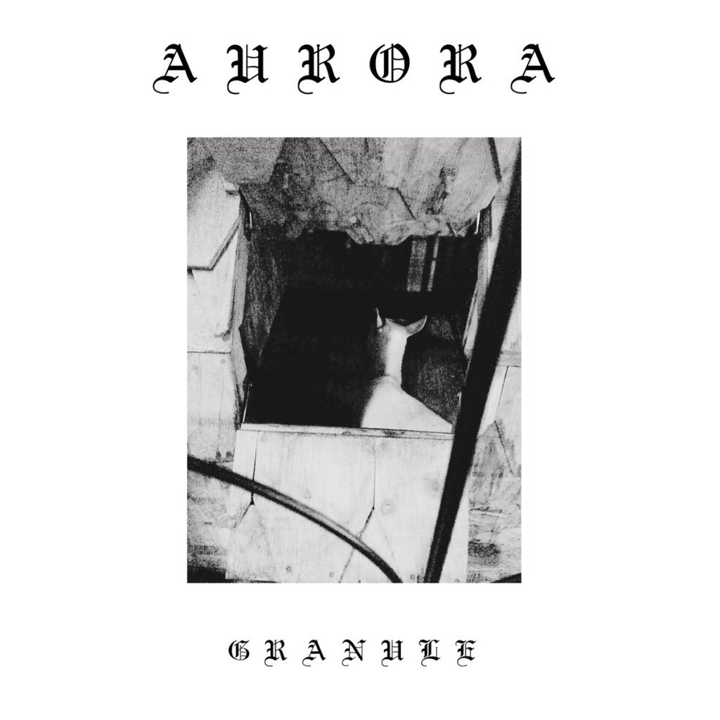 Unite Asia (@uniteasia) on Twitter photo Japanese punk-sludge-metal band Granule release debut album for free download uniteasia.org/japanese-punk-… Japanese punk-sludge-metal band Granule release debut album for free download uniteasia.org/japanese-punk-…