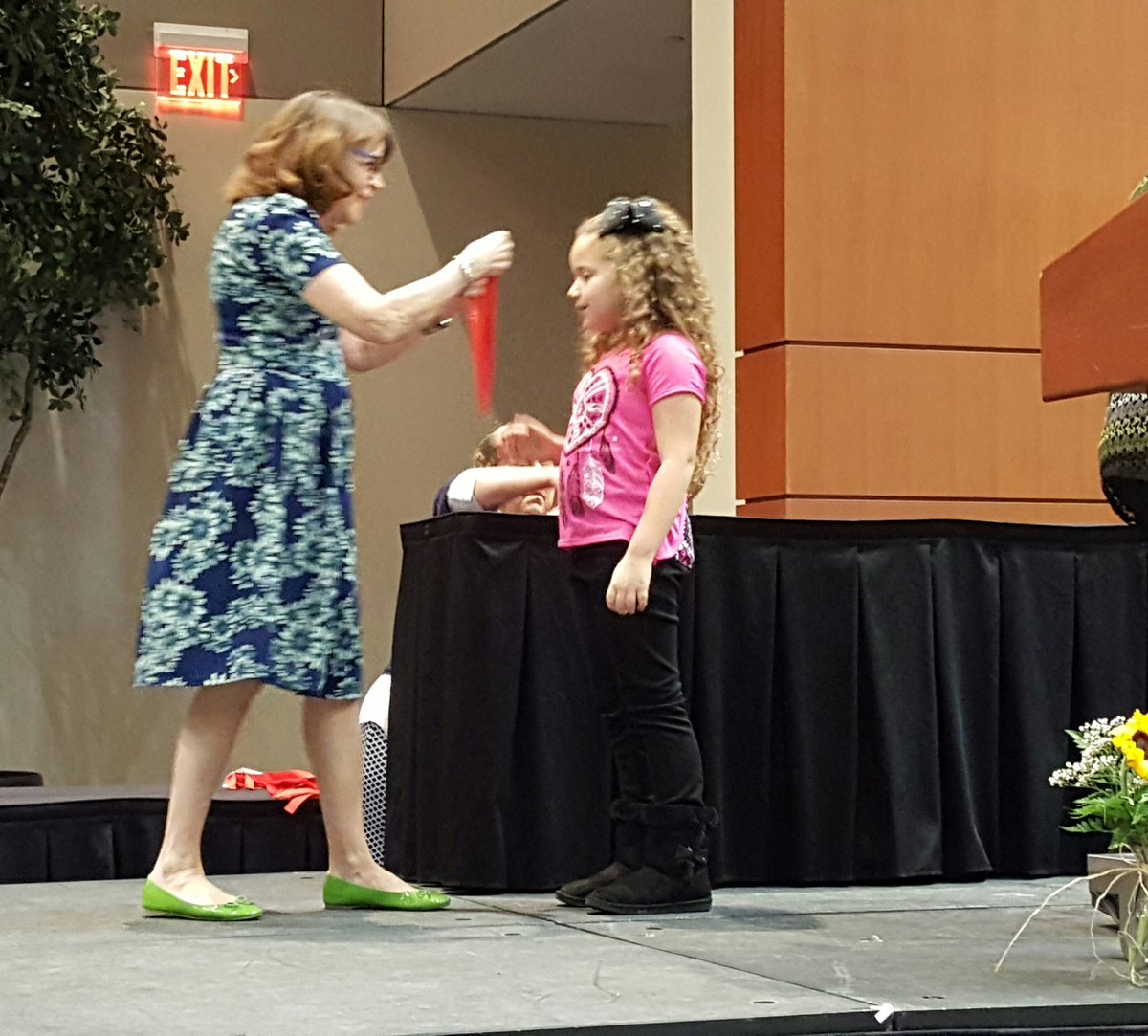 Draper Elementary tweet media