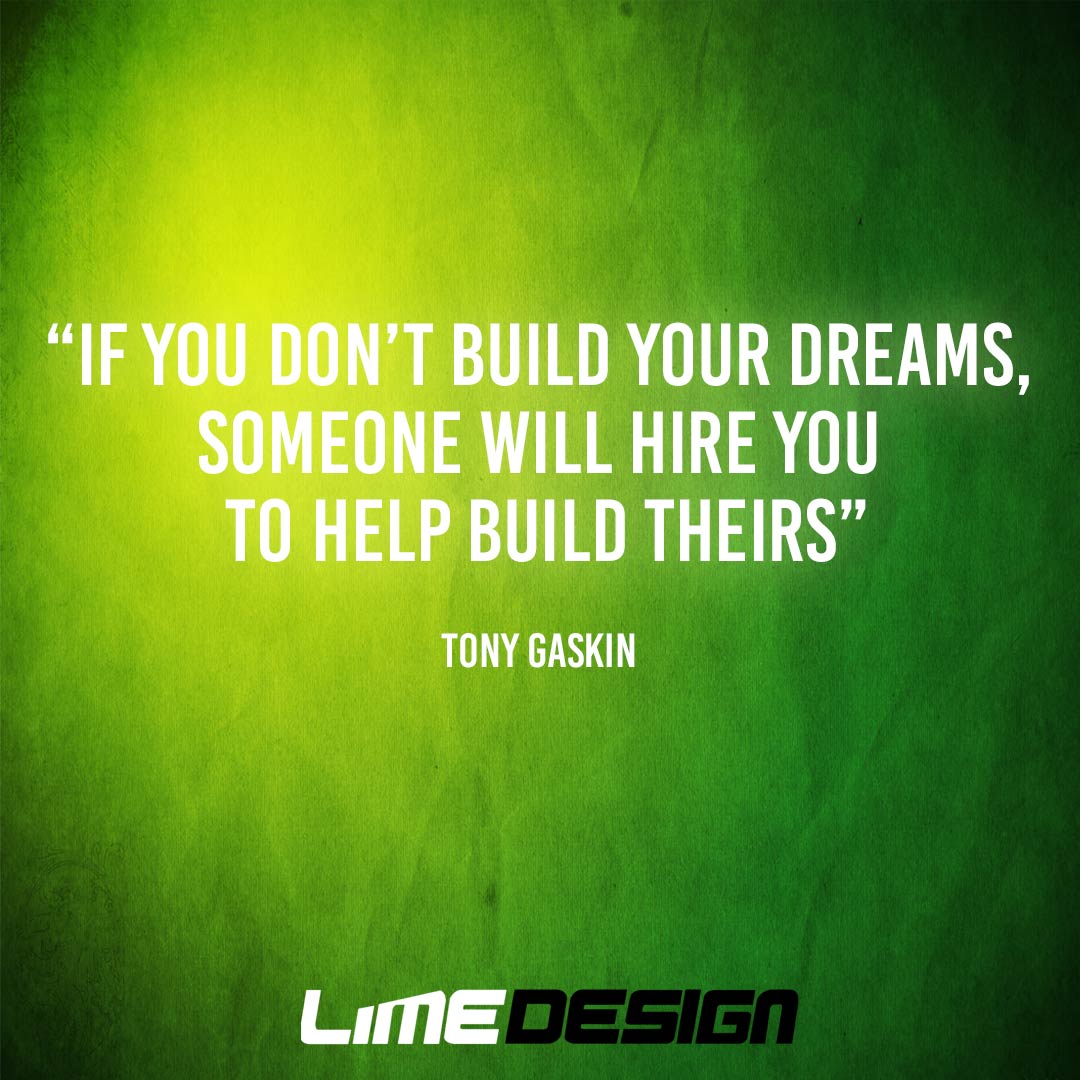 LimeDesign3D's tweet photo. #motivationalmonday #limedesign #lime3d #limequotes #motivationalquote #success #quote #smallbiz #entrepreneur https://t.co/gBqAiLtLKX