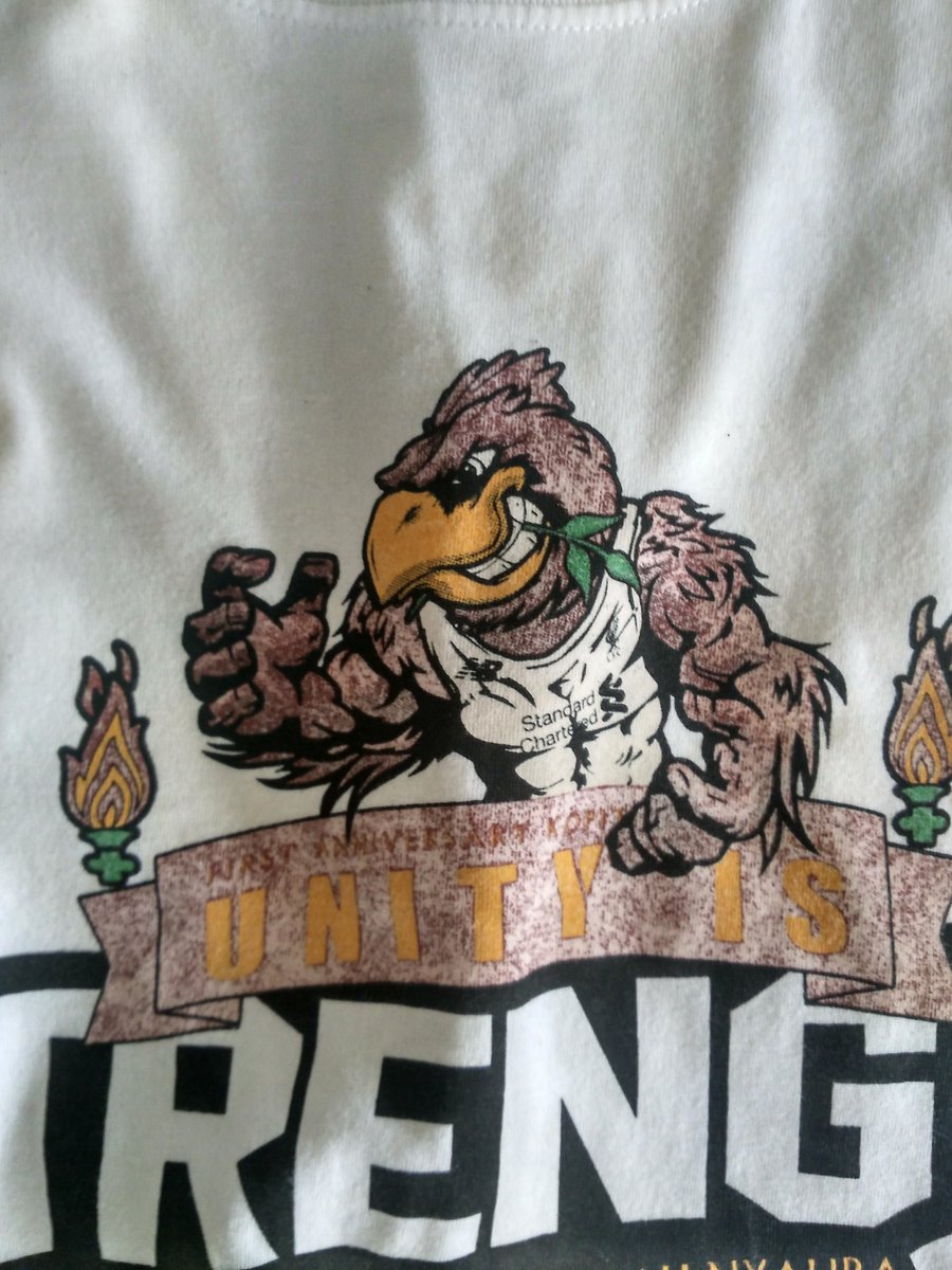 lfc_cicurug's tweet photo. Ini kesalahan dari konveksi jadi kwitas sablon ga maksimal. Tapi masih bisa di tukar dengan yang baru ko gaes. Cc. @LFC_Sukabumi https://t.co/2kzKN4w404