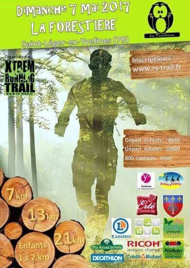 JulienRunning's tweet photo. Plus de 10 clubs et associations euréliens présents, plus de 20 courses présentées, c'est samedi place des Epars pour @JulienRunning https://t.co/DONxJufubE