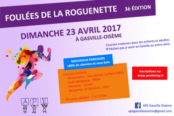 JulienRunning's tweet photo. Plus de 10 clubs et associations euréliens présents, plus de 20 courses présentées, c'est samedi place des Epars pour @JulienRunning https://t.co/DONxJufubE