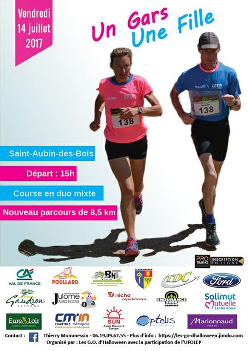 JulienRunning's tweet photo. Plus de 10 clubs et associations euréliens présents, plus de 20 courses présentées, c'est samedi place des Epars pour @JulienRunning https://t.co/DONxJufubE