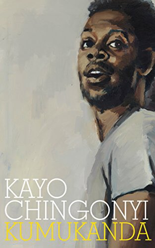 Quibellp's tweet photo. .,@bbcarts #KayoChingonyi #OceanVuong #FirstLines2017 #poetry #poetsToWatch https://t.co/IiHiaPf116