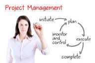 B&FC Project Mgt tweet media