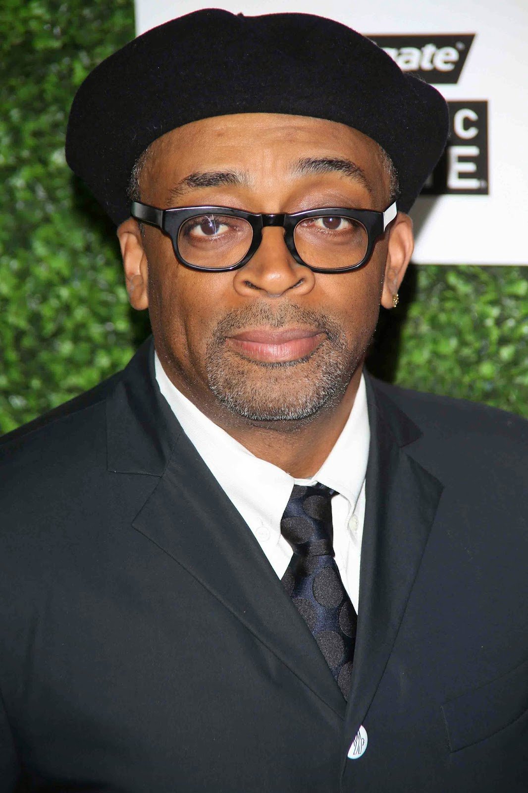 Happy Birthday Spike Lee 