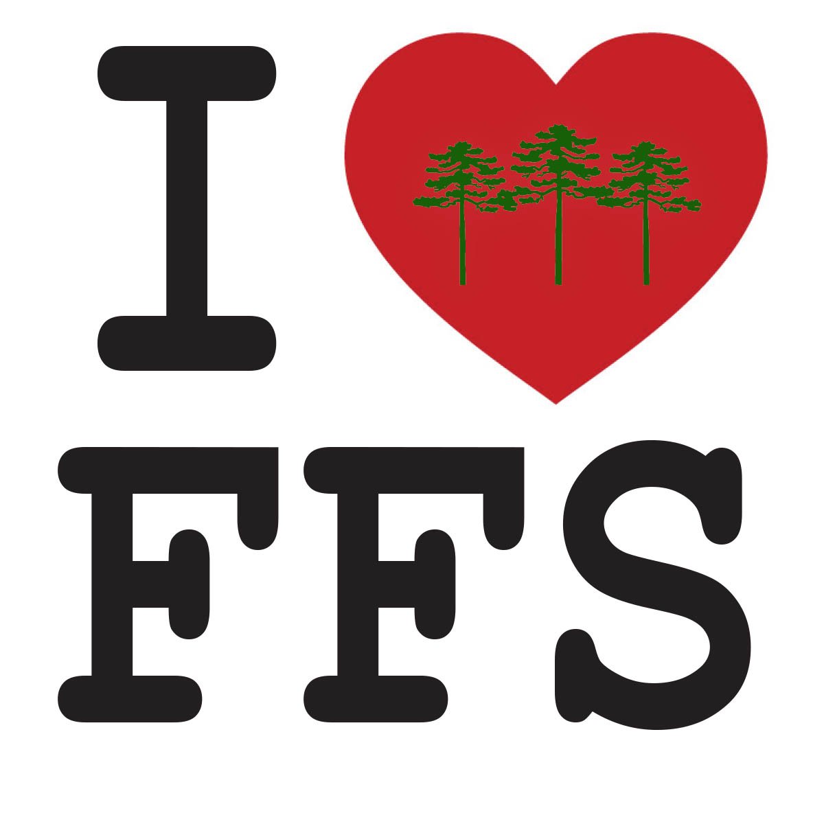 FLForestService's tweet photo. The @FLForestService has 1,250+ dedicated employees with the mission to protect & manage forest resources of Florida. #FLTrees #FLFire https://t.co/09N1iZzMQ2