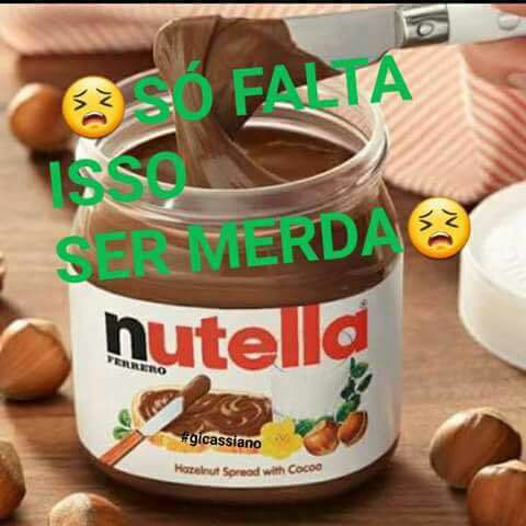 😨😨😨
Medo kkkkkkkkk
