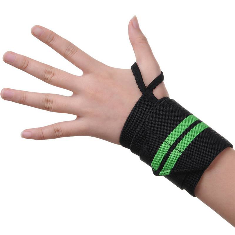 Charlessports3's tweet photo. Wrist wrap's
Stretchable
Email us for order and detail's
E-mail : info@charlessports.biz
Cell : +92 335 4068040 (also available on whatsapp) https://t.co/I1LN9YQwU5