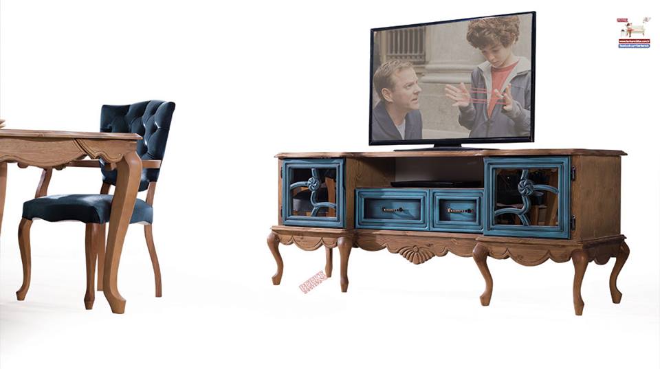 Berke Mobilya (BerkeMobilya) Twitter