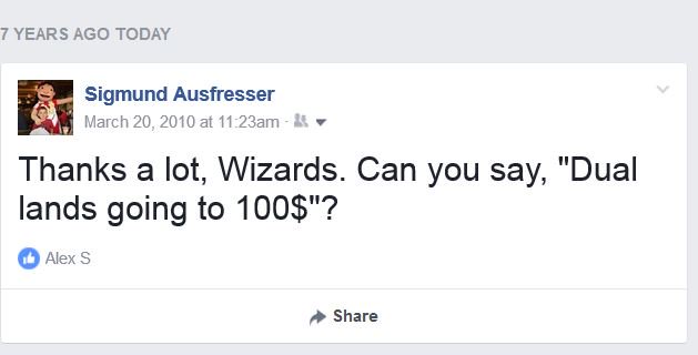 Sigmund Ausfresser tweet media