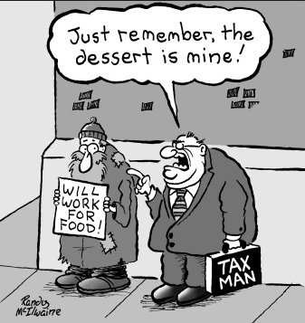 StriveCPA's tweet image. Check out these tips to help you with this year's taxes. bit.ly/2kjqHll