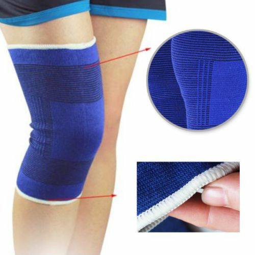 Charlessports3's tweet photo. #Knee #brace 
Available in all colors 
Email us for price and detail's
E-mail : info@charlessports.biz
Gmail : charlessports26@gmail.com https://t.co/gyGXrqovr6