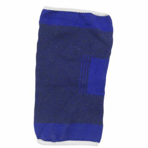 Charlessports3's tweet photo. #Knee #brace 
Available in all colors 
Email us for price and detail's
E-mail : info@charlessports.biz
Gmail : charlessports26@gmail.com https://t.co/gyGXrqovr6