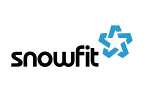 If you need any flair kit - head over to snowfit.co.uk, an online store for 10-20% discount if you quote that you are from UCL