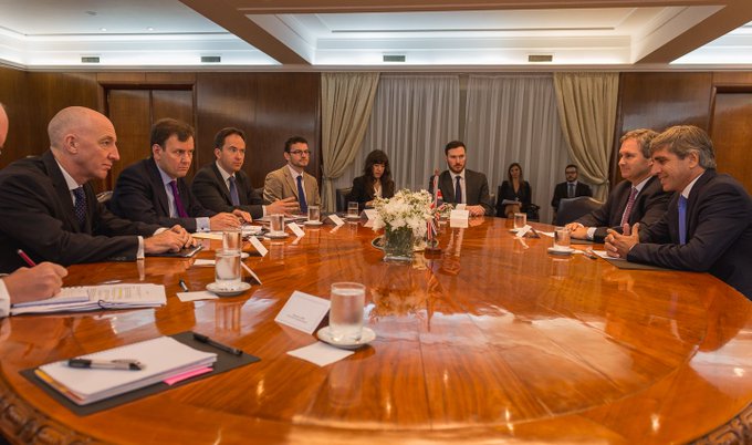 Ver imagen en Twitter