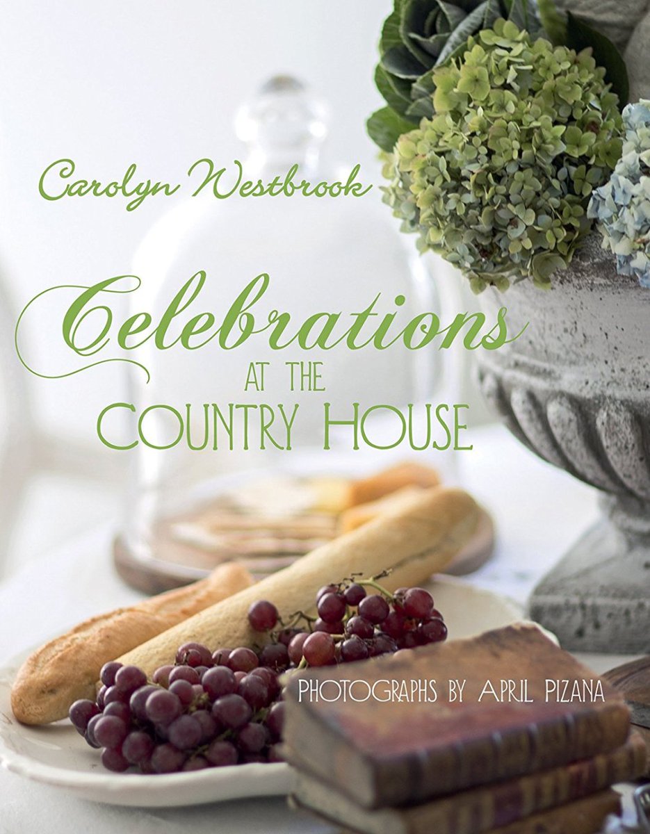 cwestbrookhome's tweet photo. Wr are so excited the new book is now available for pre-sale on Amazon. #carolynwestbrook#carolynwestbrookhome https://t.co/CDtchLb9cF