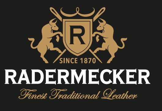 Retour sur la visite de la Tannerie Radermecker #Interreg #Fasttomarket2 #cuir #radermecker  reseau-entreprendre-wallonie.org/fr/s03_actuali…