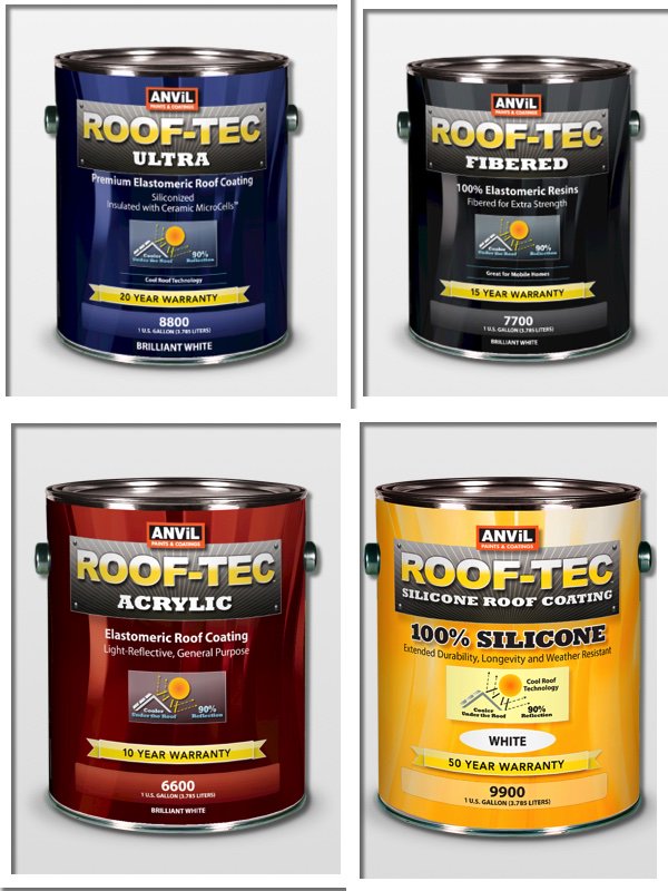 AnvilPaints's tweet photo. Welcome spring! Now is good time to take a look at your roof for winter damage. #rooftec #AnvilPaints https://t.co/BIkHbvFQ16