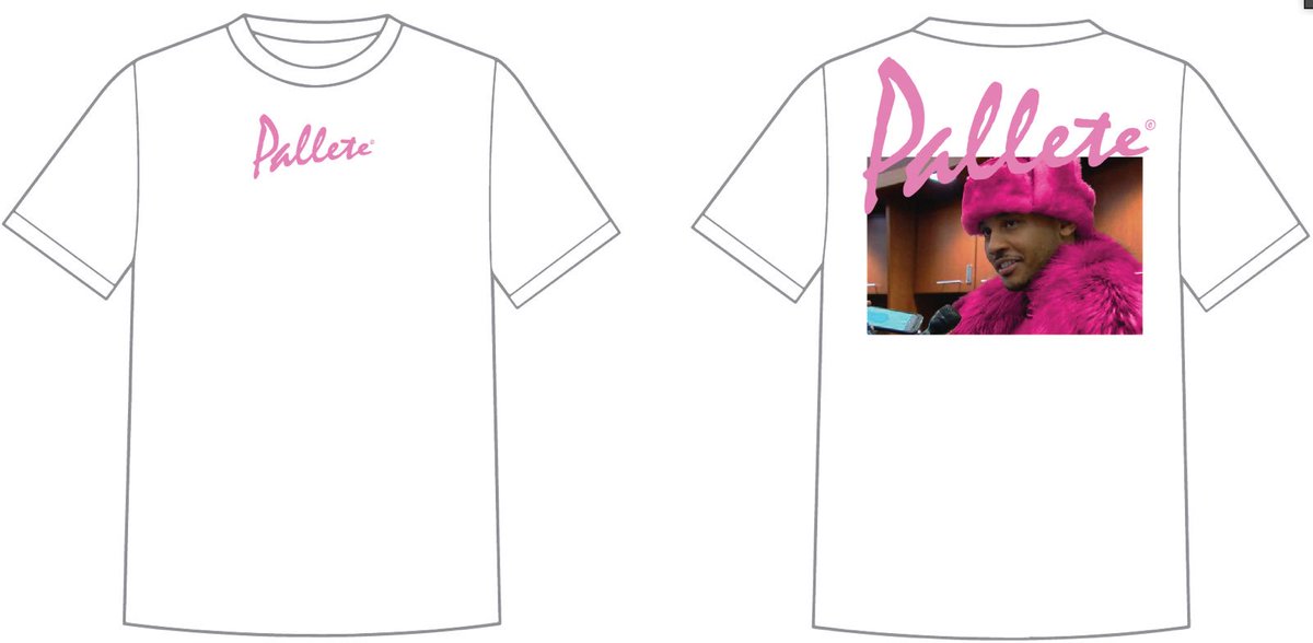 1FATnFLY_BiGGUY's tweet photo. Would you buy this tshirt if I got them made? #CamMelo https://t.co/SxlpLJJaHq
