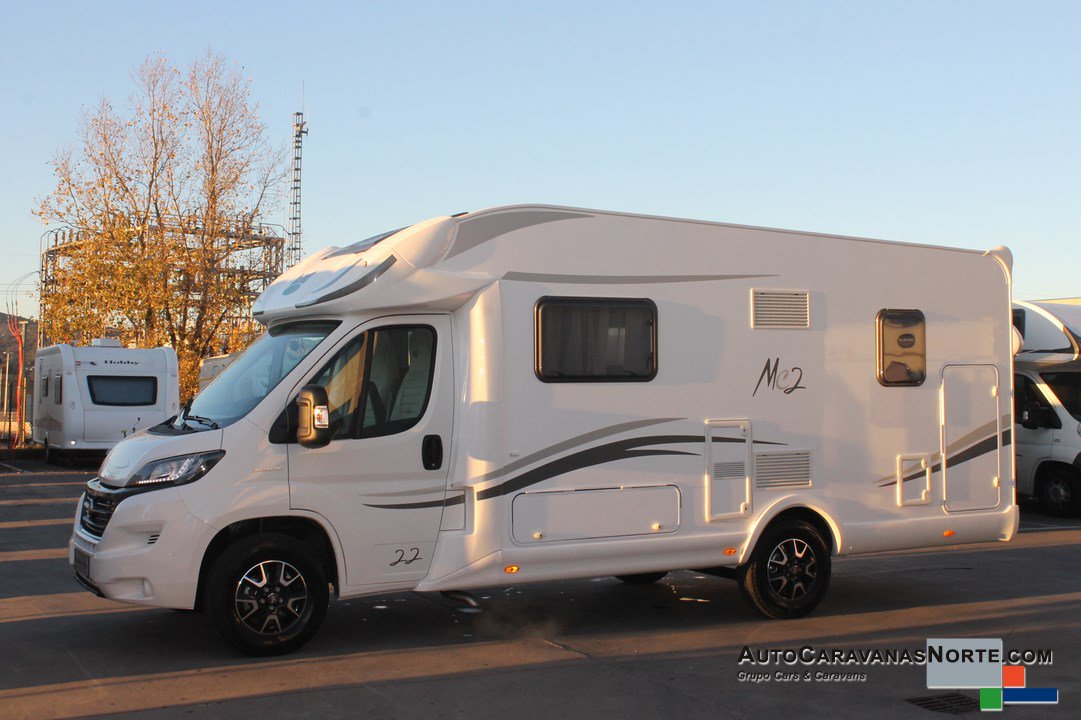 AutocaravanasN's tweet photo. ¡¡Aprovecha nuestra promoción para alquiler!!
https://t.co/jIILVa6K4K https://t.co/QMrZ4YeGCT