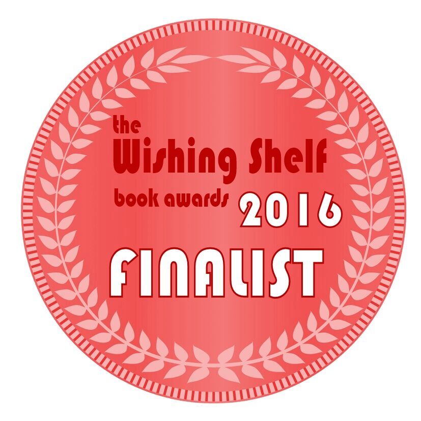 hareheronpress's tweet photo. Sooo thrilled that Magnus Carter is Finalist for these Book awards https://t.co/09MUQlYyMM  @BagsofBooks @LewesCastle @OuseValleyFoods https://t.co/p3SJhS8gW7