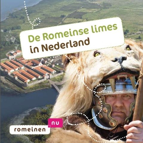 DagvhKasteel's tweet photo. Nog een maand wachten en dan staat NL weer in het teken van Romeinen.  https://t.co/GAGCPotNXU @RomeinenNU @RomeinseLimesNL @OctaviusRomein https://t.co/EKg8TZVnIO