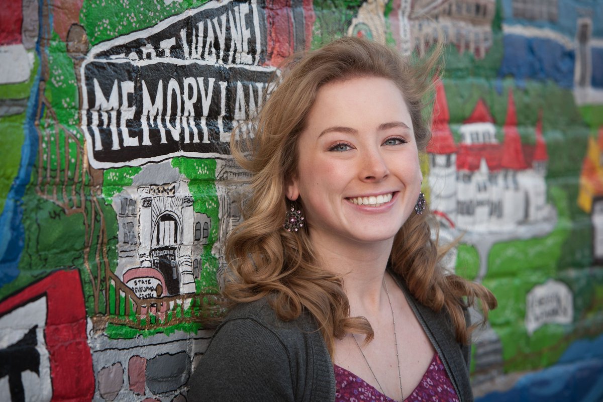 ParrishOrthodontics tweet media