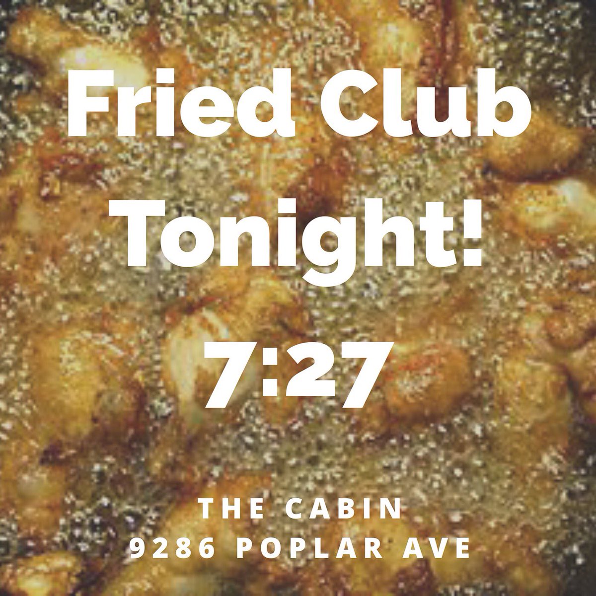 Houston Young Life tweet media