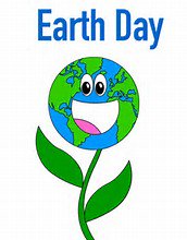 mandzunited's tweet photo. Happy Earth Day! https://t.co/OmOKC9omhl